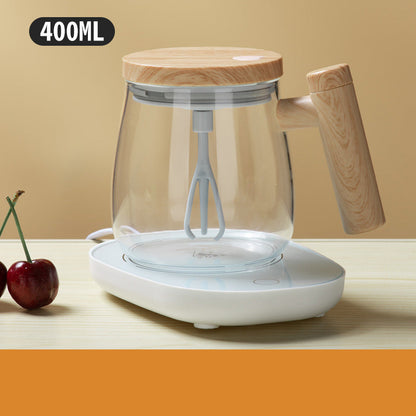 Automatic Stirring Cup